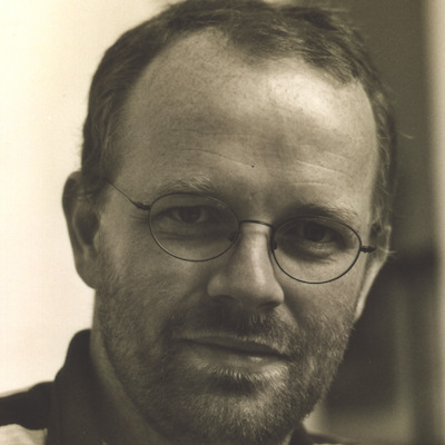 Volker Lendecke