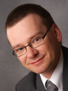 Josef Weingand